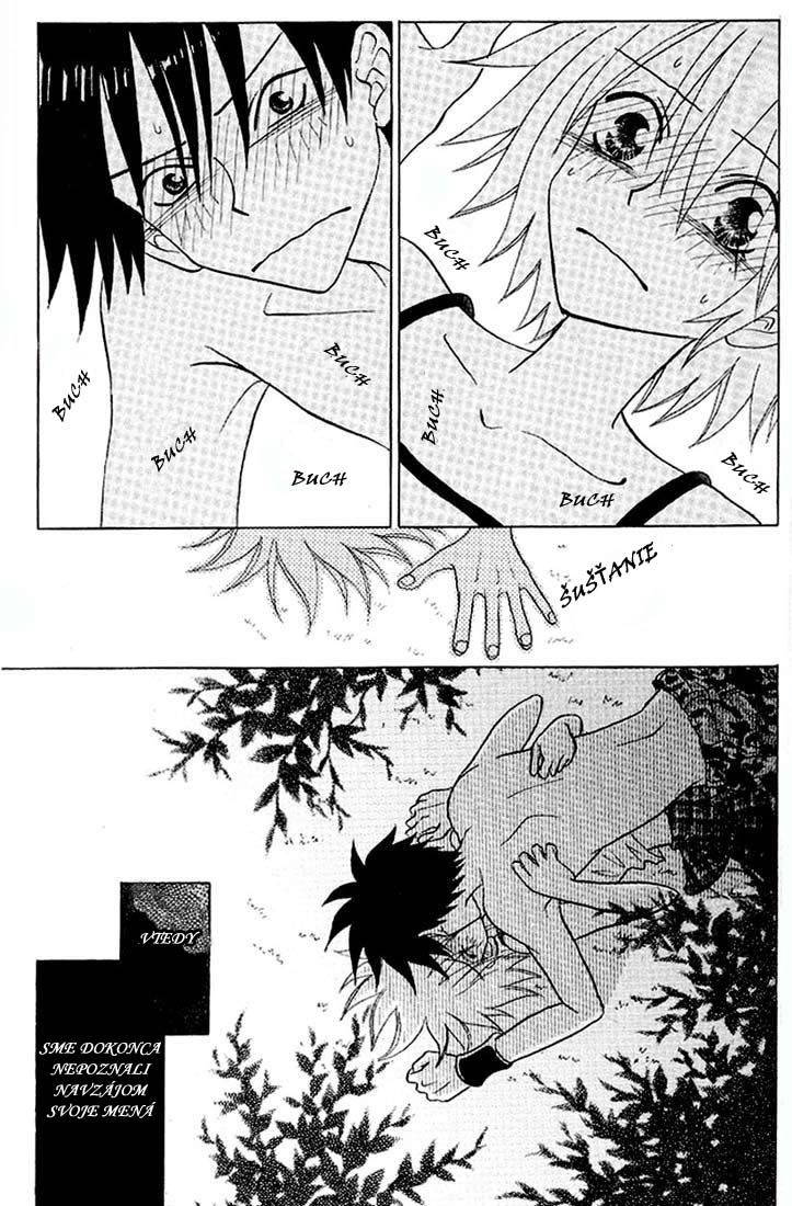 Akkan Baby vol01 chap01 p019.jpg
